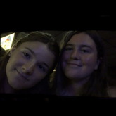 The Regrettes / Jackie Hayes on Aug 4, 2022 [342-small]