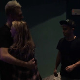 Round2Crew / Spencer Sutherland / Alyssa Shouse on Sep 26, 2015 [352-small]