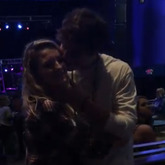 Round2Crew / Spencer Sutherland / Alyssa Shouse on Sep 26, 2015 [355-small]