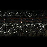 5 Seconds of Summer / Hey Violet on Aug 4, 2015 [358-small]
