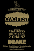 3rd Annual OVO Fest on Aug 5, 2012 [537-small]