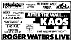 Roger Waters on Nov 4, 1987 [385-small]