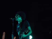 Alice In Chains on Nov 25, 2009 [407-small]