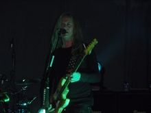 Alice In Chains on Nov 25, 2009 [410-small]