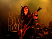 Brutal Assault Fest 2011 on Aug 11, 2011 [412-small]