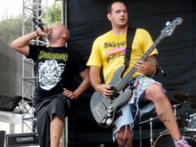 Brutal Assault Fest 2011 on Aug 11, 2011 [413-small]