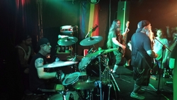 Crowbar on Jul 8, 2018 [477-small]