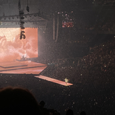 Billie Eilish / Jessie Reyez on Jun 28, 2022 [480-small]