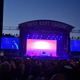 Best Kept Secret Festival 2022 on Jun 10, 2022 [482-small]