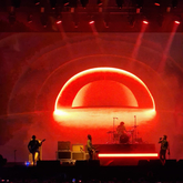 Best Kept Secret Festival 2022 on Jun 10, 2022 [483-small]