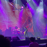 Tool / Brass Against on May 13, 2022 [487-small]