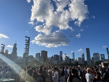 Lollapalooza 2022 on Jul 28, 2022 [499-small]