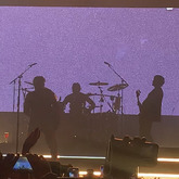 5 Seconds of Summer / Hinds on May 8, 2022 [511-small]