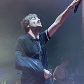 Louis Tomlinson / Only The Poets on Apr 19, 2022 [516-small]
