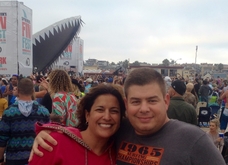 Jimmy Buffet on Aug 9, 2014 [554-small]