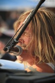 Chevy Metal / Robbie Rist on May 14, 2016 [555-small]