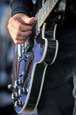 Chevy Metal / Robbie Rist on May 14, 2016 [559-small]