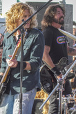 Chevy Metal / Robbie Rist on May 14, 2016 [561-small]