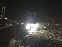 Billy Joel on May 13, 2017 [564-small]