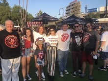 The Rolling Stones / Kaleo on Aug 22, 2019 [565-small]