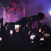 Cage The Elephant on Aug 2, 2022 [574-small]