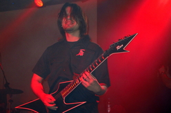 Death To All on Nov 14, 2013 [613-small]