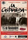 La Castañeda on Nov 15, 2014 [634-small]