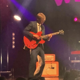 New Hope Club / The Tyne / The 202 / James Smith on Aug 25, 2021 [652-small]