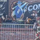 Dion Dia & Friends Jam Session @ Free Fridays on Aug 5, 2022 [665-small]