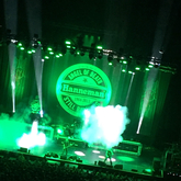 Slayer / Lamb Of God / Anthrax / Obituary on Nov 12, 2018 [673-small]