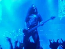 Slayer / Megadeth / Anthrax on Sep 30, 2010 [677-small]