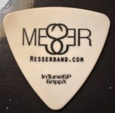Black Label Society / Pop Evil / Messer / Stemm on Oct 21, 2012 [686-small]