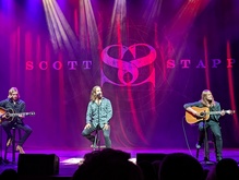 Scott Stapp on Aug 5, 2022 [721-small]