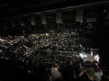 Kendrick Lamar / Baby Keem / Tanna Leone on Aug 5, 2022 [751-small]