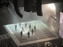 Kendrick Lamar / Baby Keem / Tanna Leone on Aug 5, 2022 [752-small]