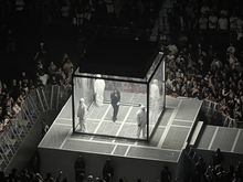 Kendrick Lamar / Baby Keem / Tanna Leone on Aug 5, 2022 [753-small]