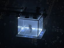 Kendrick Lamar / Baby Keem / Tanna Leone on Aug 5, 2022 [754-small]