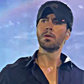 Enrique Iglesias / DJ Engels Rodriguez on May 10, 2019 [765-small]