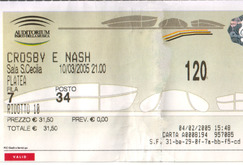 David Crosby & Graham Nash on Mar 10, 2005 [781-small]