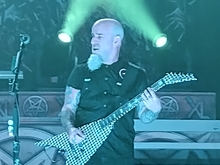 Anthrax / Black Label Society / Hatebreed on Aug 5, 2022 [790-small]