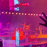 Harry Styles / Wolf Alice on Jul 5, 2022 [793-small]