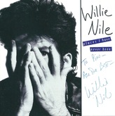 Willie Nile on Jan 4, 1992 [796-small]