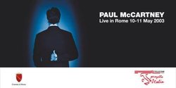 Paul McCartney on May 11, 2003 [808-small]