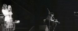 Joan Baez on Jan 19, 1971 [822-small]