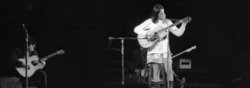 Joan Baez on Jan 19, 1971 [823-small]