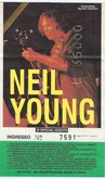 Neil Young on Jul 23, 1993 [829-small]
