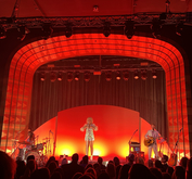 The Otherside Tour on Aug 5, 2022 [834-small]