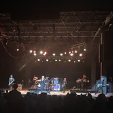 The Psychedelic Furs / X on Aug 4, 2022 [838-small]