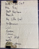 Icehouse on Aug 20, 1986 [844-small]