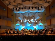 Dessa Live Concert Recording on Mar 28, 2019 [854-small]